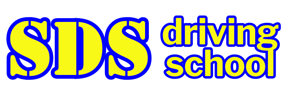 Driving instructors in Hodge Hill Driving instructors in Hodge Hill