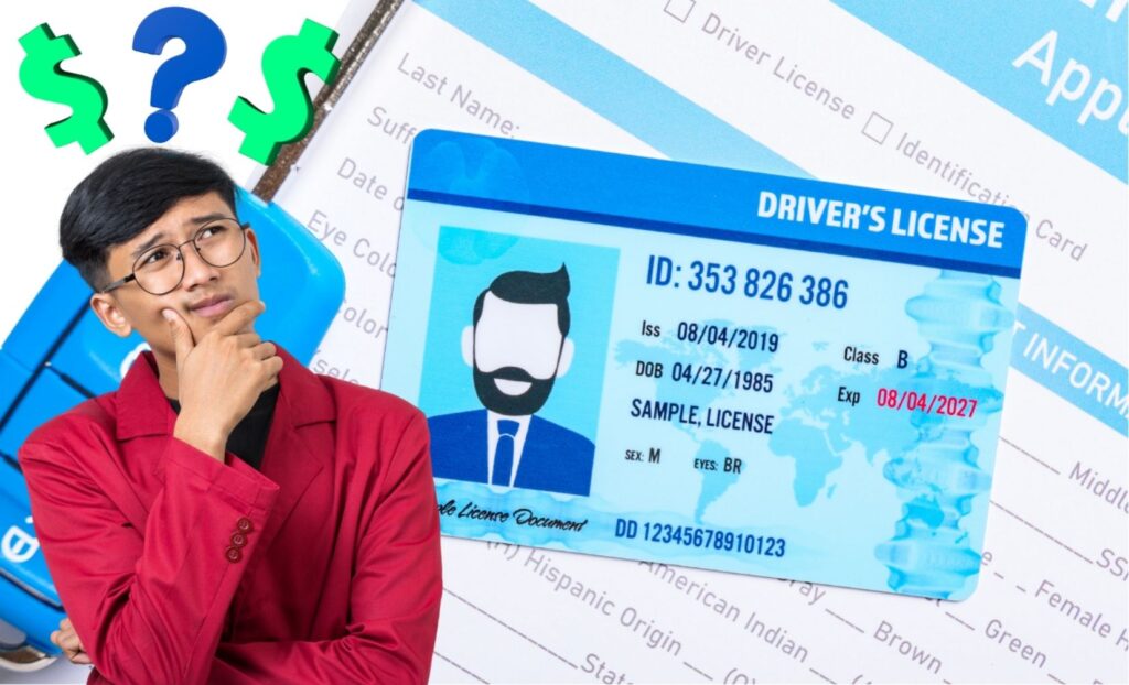 How Much Driving Lessons Cost: What to Expect and How to Budget