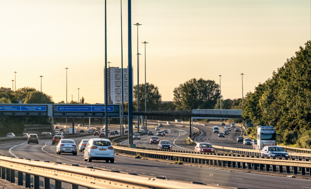 How to Swap Your International Licence: Exchanging a Foreign Driving Licence